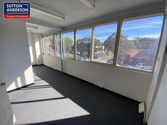 2A/2 - 6 Whiting Street Artarmon NSW 2064 - Image 3
