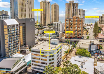 19/3 Alison Street Surfers Paradise QLD 4217 - Image 1