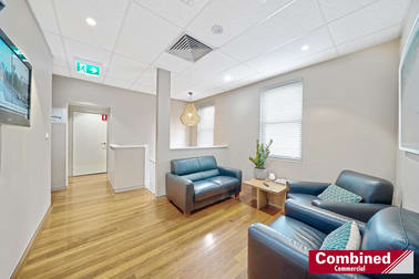 2/130 Argyle Street Camden NSW 2570 - Image 2