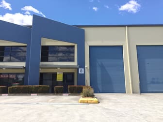 8/8 Riverland Drive Loganholme QLD 4129 - Image 1