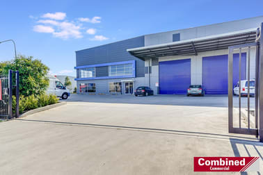 4/2 Angus & Dunn Road Smeaton Grange NSW 2567 - Image 1