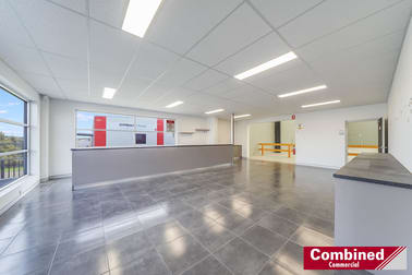 4/2 Angus & Dunn Road Smeaton Grange NSW 2567 - Image 2