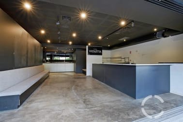 Ground  Shop/70 Kedron Brook Road Wilston QLD 4051 - Image 3