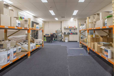6/9 Hoyle Avenue Castle Hill NSW 2154 - Image 3
