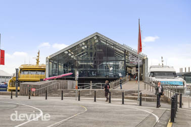 Lwr Level Brooke Street Pier Hobart TAS 7000 - Image 1