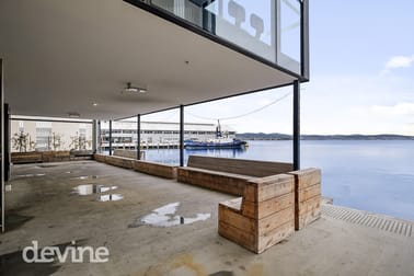 Lwr Level Brooke Street Pier Hobart TAS 7000 - Image 3