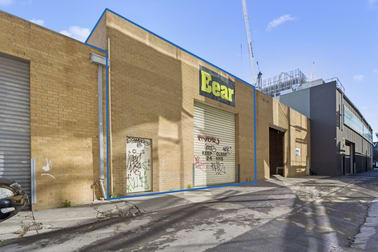 22 Chapel Street Cremorne VIC 3121 - Image 2