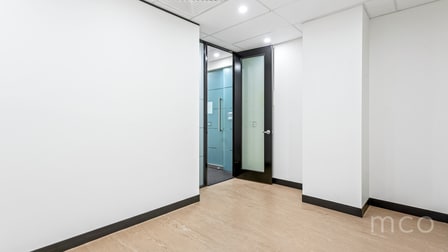 Suite 313/480 Collins Street Melbourne VIC 3000 - Image 3