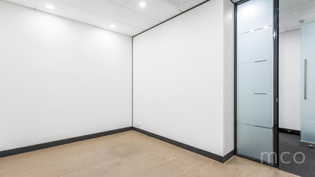 Suite 313/480 Collins Street Melbourne VIC 3000 - Image 2