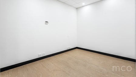 Suite 313/480 Collins Street Melbourne VIC 3000 - Image 1