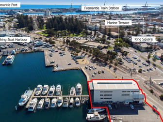 1 Mews Road Fremantle WA 6160 - Image 2