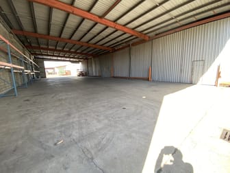B/182 Beatty Road Archerfield QLD 4108 - Image 1