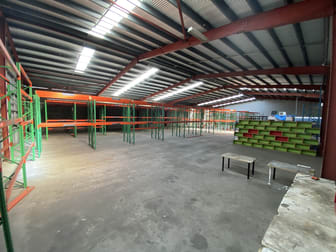 B/182 Beatty Road Archerfield QLD 4108 - Image 2