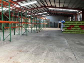 B/182 Beatty Road Archerfield QLD 4108 - Image 3