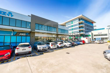 F118/24-32 LEXINGTON DRIVE Bella Vista NSW 2153 - Image 2