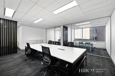 Suite 505/59-75 Grafton Street Bondi Junction NSW 2022 - Image 1