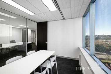 Suite 505/59-75 Grafton Street Bondi Junction NSW 2022 - Image 2