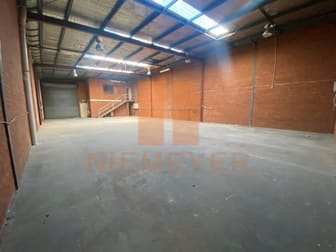 Office and warehouse/11 Homedale Road Bankstown NSW 2200 - Image 3