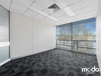 37 Railway Road Blackburn VIC 3130 - Image 3