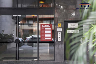 105/9-13 PARNELL STREET Strathfield NSW 2135 - Image 2