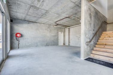 16 Robertson Street Brendale QLD 4500 - Image 3
