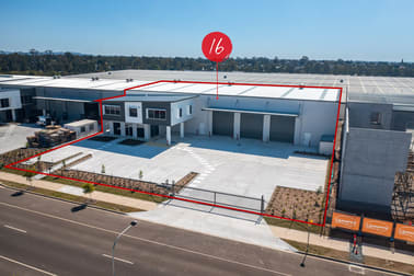 16 Robertson Street Brendale QLD 4500 - Image 1