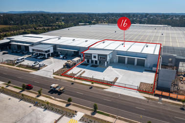 16 Robertson Street Brendale QLD 4500 - Image 2