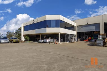 Unit 1/38 Binney Road Kings Park NSW 2148 - Image 2