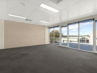 3/242 Victoria Street Taree NSW 2430 - Image 3