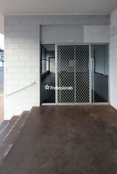 7/120 Dempster Street Esperance WA 6450 - Image 2