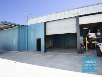 2/664 Gympie Rd Lawnton QLD 4501 - Image 2