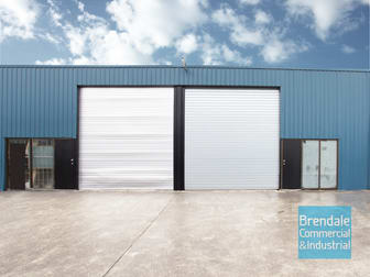 Brendale QLD 4500 - Image 3