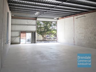 4/12 Duntroon St Brendale QLD 4500 - Image 2