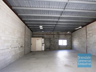 4/12 Duntroon St Brendale QLD 4500 - Image 3