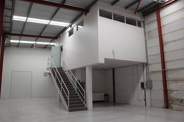 Unit 7/181-187 Taren Point Road Caringbah NSW 2229 - Image 1