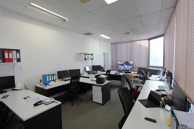 Unit 7/181-187 Taren Point Road Caringbah NSW 2229 - Image 2