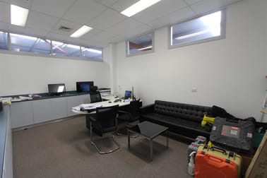 Unit 7/181-187 Taren Point Road Caringbah NSW 2229 - Image 3