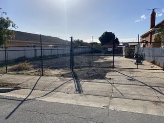 59 Barwell Avenue Marleston SA 5033 - Image 2