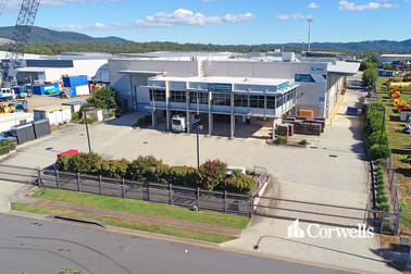 1/50 Link Drive Yatala QLD 4207 - Image 2