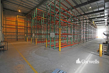 1/50 Link Drive Yatala QLD 4207 - Image 3