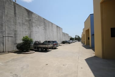 5/176 Redland Bay Road Capalaba QLD 4157 - Image 2