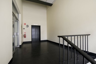 Level 3/80 Currie St Adelaide SA 5000 - Image 2
