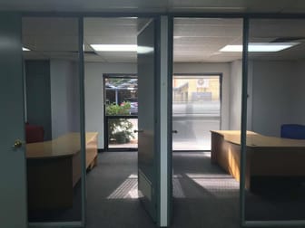 Suite 2, 75A Angas St Adelaide SA 5000 - Image 2