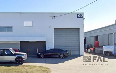 92 Boundary Road Rocklea QLD 4106 - Image 2