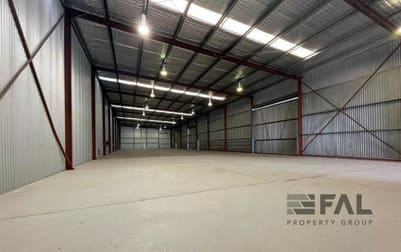 92 Boundary Road Rocklea QLD 4106 - Image 1
