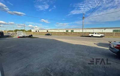 92 Boundary Road Rocklea QLD 4106 - Image 3