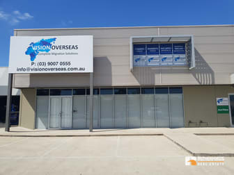 8/85 Mt Derrimut Road Derrimut VIC 3026 - Image 1