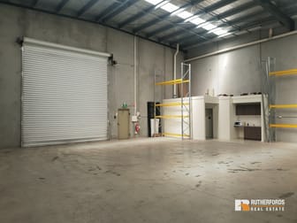 8/85 Mt Derrimut Road Derrimut VIC 3026 - Image 2