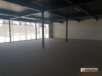 8/85 Mt Derrimut Road Derrimut VIC 3026 - Image 3
