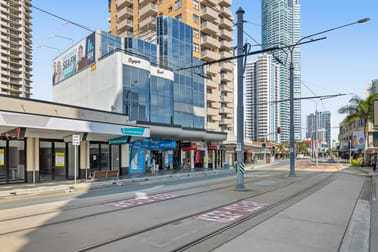 3059 Surfers Paradise Boulevard Surfers Paradise QLD 4217 - Image 2